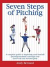 Seven Steps of Pitching