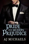 Pride and Modern Prejudice