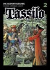 Tassilo