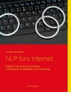 NLP fürs Internet