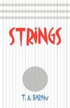 Strings