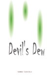 Devil's Dew