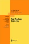 Real Algebraic Geometry