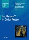 Dual Energy CT in Clinical Practice