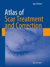 Atlas of Scar Treatment and Correction