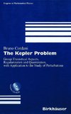 Cordani, B: Kepler Problem