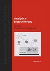 Analytical Biotechnology