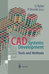 CAD Systems Development