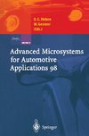 Advanced Microsystems for Automotive Applications 98