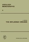 The Influenza Viruses