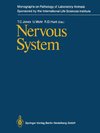 Nervous System