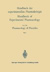 Pharmacology of Fluorides