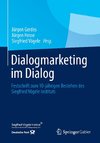 Dialogmarketing im Dialog