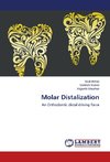 Molar Distalization