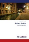 Urban Design