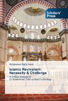 Islamic Revivalism: Necessity & Challenge