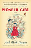 Pioneer Girl