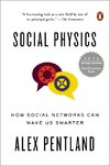 Social Physics