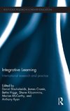 Integrative Learning