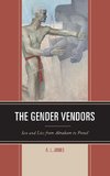 The Gender Vendors