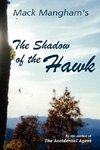 The Shadow of the Hawk