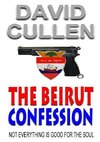 The Beirut Confession