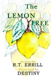 The Lemon Tree