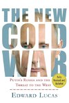 New Cold War