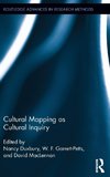 Cultural Mapping as Cultural Inquiry