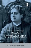 Paranjape, M: Swami Vivekananda