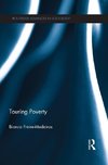 Freire-Medeiros, B: Touring Poverty