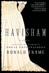 Havisham