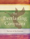 Waggoner, E: Everlasting Covenant