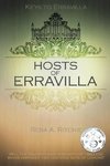 Hosts of Erravilla