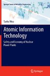 Atomic Information Technology