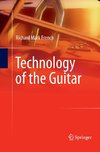 Technology of the Guitar