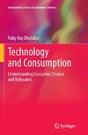 Technology and Consumption