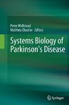 Systems Biology of Parkinson's Disease