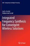 Integrated Frequency Synthesis for Convergent Wireless Solutions