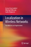 Localization in Wireless Networks