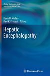 Hepatic Encephalopathy