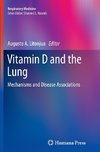 Vitamin D and the Lung