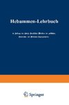 Hebammen-Lehrbuch