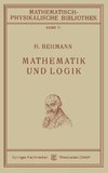 Mathematik und Logik