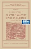 Mathematik und Malerei