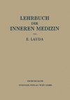 Die Krankheiten der Verdauungsorgane. Die Blutkrankheiten