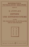 Ziffern und Ziffernsysteme