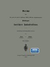 Bericht über die am 9., 10. und 11. Februar 1893 in Berlin vorgenommenen Prüfungen feuersicherer Baukonstruktionen