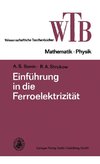 Einführung in die Ferroelektrizität