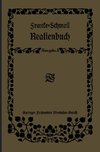 Realienbuch